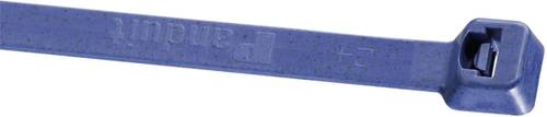 Panduit ASTN-195 PLT4H-L186 Kabelbinder 366mm 7.60mm Blau Detektierbar von Panduit