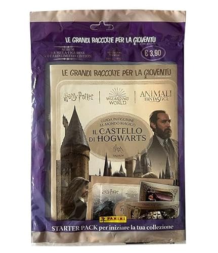 Panini Editore Sammlerstück, mehrfarbig (524351000000) von Panini Editore
