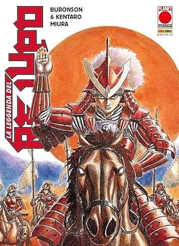 Panini Editore Sammlerstücke, mehrfarbig (9788828720621) von Panini Editore