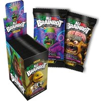 Italian Brainrot TCs 2 Flow P Box (24er) von Panini Verlags GmbH