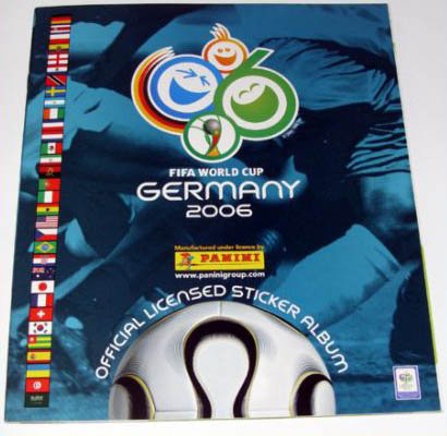 Panini Super Mario Trading Cards Fat Pack mit 24 Karten + 2 Bonuskarten von Panini