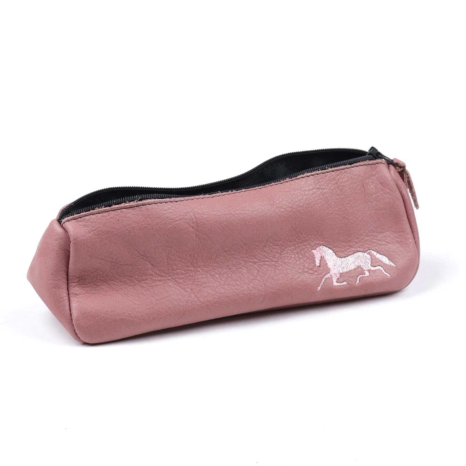 Pantolinos - Federmäppchen Leder Pferd Pantolinos - Federmäppchen Leder Pferd von Pantolinos