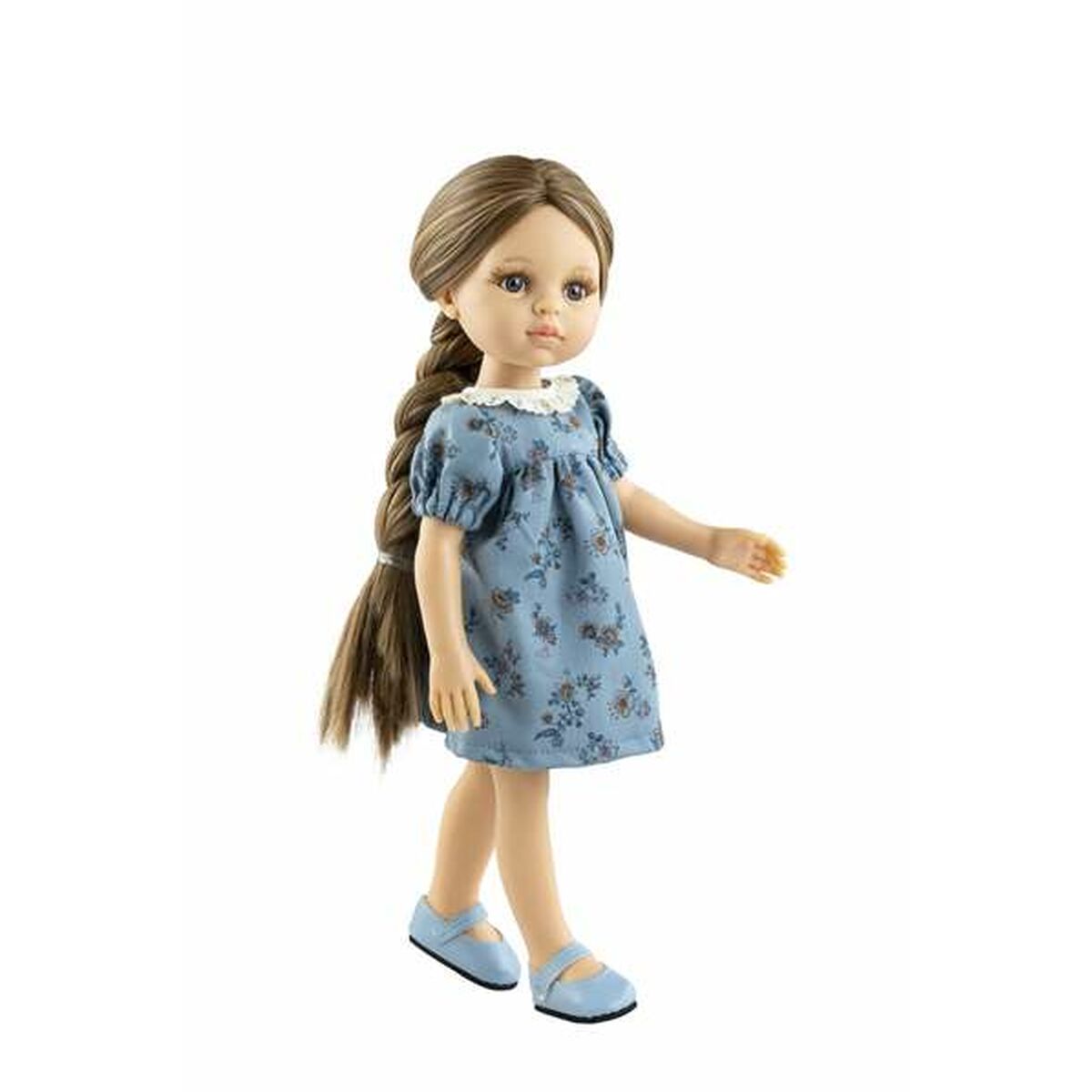 Puppe Paola Reina Laura 32 cm Puppe Paola Reina Laura 32 cm von Paola Reina