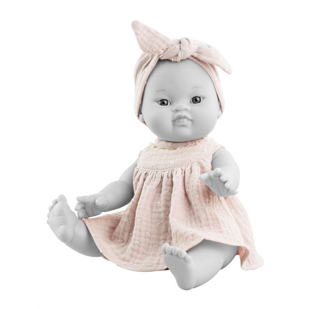 Paola Reina Clothing Set Gordi Johanna Paola Reina Clothing Set Gordi Johanna von Paola Reina