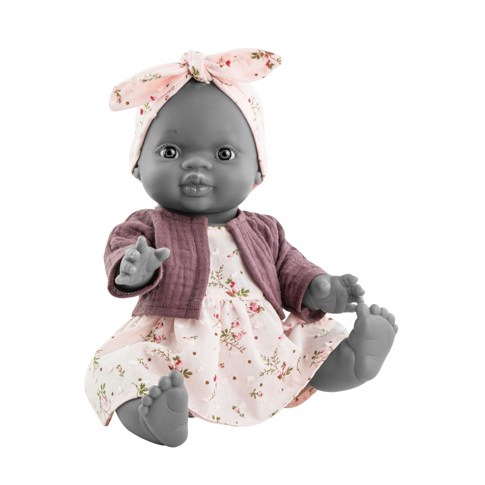 Paola Reina Clothing Set Gordi Olga Paola Reina Clothing Set Gordi Olga von Paola Reina