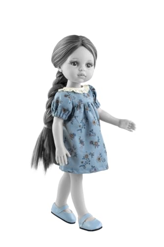 Paola Reina Kleidung Laura, 32 cm von Paola Reina