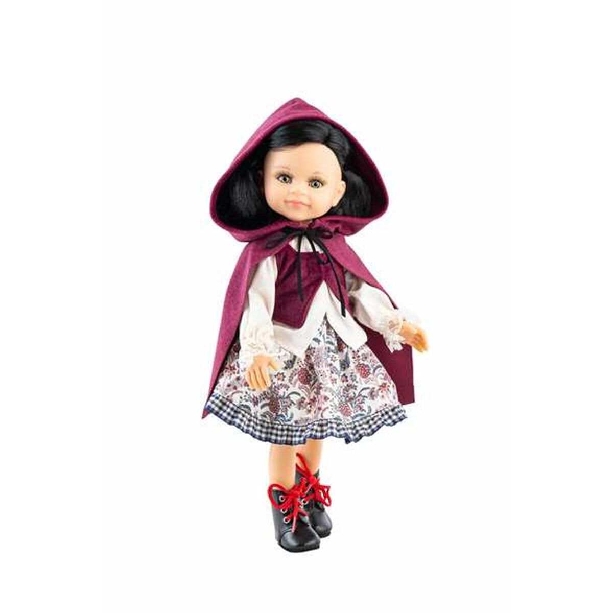 Puppe Paola Reina Catherine 32 cm Puppe Paola Reina Catherine 32 cm von Paola Reina