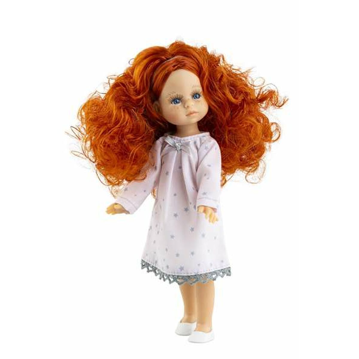 Puppe Paola Reina Paula 21 cm Puppe Paola Reina Paula 21 cm von Paola Reina