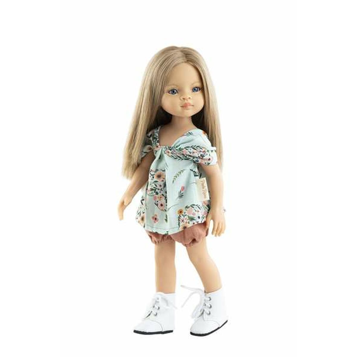 Puppe Paola Reina Roxane 32 cm Puppe Paola Reina Roxane 32 cm von Paola Reina