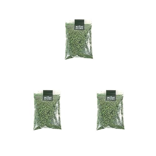3 set Scene Accessories Leaf Micro Landscape Leaves for Sand Table Model Train Greenish, 50ml 3 set Scene Accessories Leaf Micro Landscape Leaves for Sand Table Model Train Greenish, 50ml von Paowsietiviity