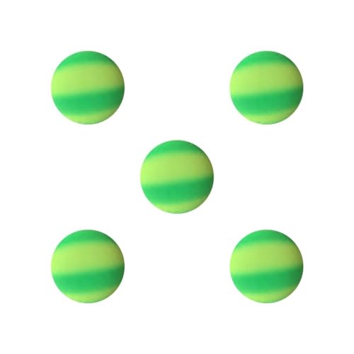 5 Set 21,6 cm PVC Fußball Regenbogen Fußball Hüpfball Indoor Eltern-Kind-Spiele Set Hinterhof Park Strand Pool Körperliche Übung Stil 3 5 Set 21,6 cm PVC Fußball Regenbogen Fußball Hüpfball Indoor Eltern-Kind-Spiele Set Hinterhof Park Strand Pool Körperliche Übung Stil 3 von Paowsietiviity