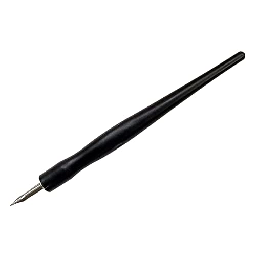 Modell Panel Linie Akzent Stift Vermeiden Schrubben Hobby DIY Malerei Werkzeug Modell Panel Linie Akzent Stift Vermeiden Schrubben Hobby DIY Malerei Werkzeug von Paowsietiviity