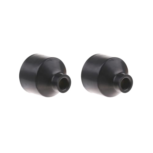 Paowsietiviity Luftfilter und Schwamm für 1/10 Nitro 15-18cc für HSP RC Modellauto LKW Teile Paowsietiviity Luftfilter und Schwamm für 1/10 Nitro 15-18cc für HSP RC Modellauto LKW Teile von Paowsietiviity