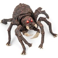 Arachnos von Papo Sas