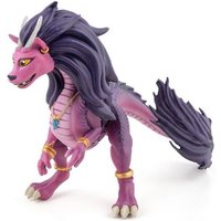 Drache Sakura von Papo Sas