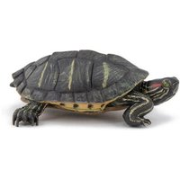 Florida-Schildkröte Florida-Schildkröte von Papo Sas