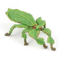 Gespenstschrecke Gespenstschrecke von Papo Sas