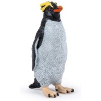 Goldschopfpinguin von Papo Sas