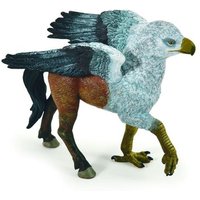 Hippogriff von Papo Sas