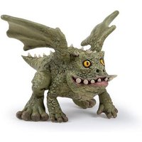 Krötendrache von Papo Sas