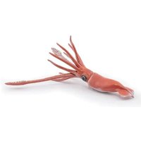 Riesenkalmar von Papo Sas