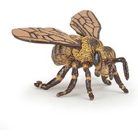 Papo Spielfigur Biene 5cm von Papo Sas