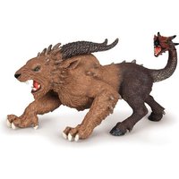 Papo Spielfigur Chimäre 15cm von Papo Sas
