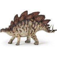 Papo Spielfigur Dinosaurier Stegosaurus 22cm Papo Spielfigur Dinosaurier Stegosaurus 22cm von Papo Sas