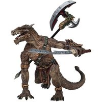 Papo Spielfigur Drachenmutant 11cm Papo Spielfigur Drachenmutant 11cm von Papo Sas