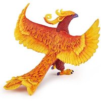 Papo Spielfigur Phönix 13cm von Papo Sas