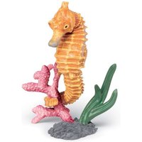 Seepferdchen von Papo Sas