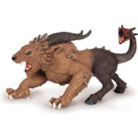 Spielfigur Chimäre 15cm Spielfigur Chimäre 15cm von Papo Sas