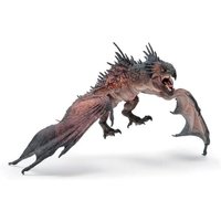 Spielfigur Drache der Lüfte Spielfigur Drache der Lüfte von Papo Sas