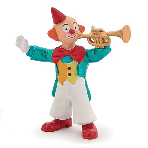 PAPO Clown von Papo