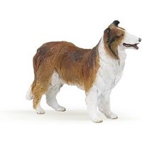 PAPO 30230 Collie PAPO 30230 Collie von Papo