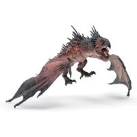 PAPO 36038 Drache der Lüfte PAPO 36038 Drache der Lüfte von Papo