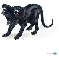 PAPO 38912 Höllenhund Zerberus von Papo