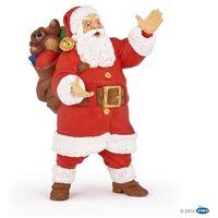 PAPO 39135 Weihnachtsmann PAPO 39135 Weihnachtsmann von Papo