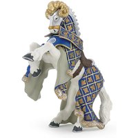 PAPO 39914 FANTASY / MITTELALTER Pferd des Waffenmeisters Widder PAPO 39914 FANTASY / MITTELALTER Pferd des Waffenmeisters Widder von Papo