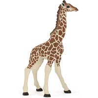 PAPO 50100 Giraffenjunges PAPO 50100 Giraffenjunges von Papo