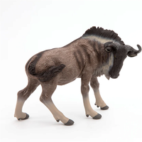 PAPO 50101 Gnu PAPO 50101 Gnu von Papo
