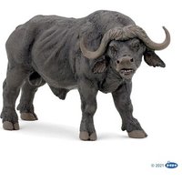 PAPO 50114 WILDTIERE DER WELT Büffel PAPO 50114 WILDTIERE DER WELT Büffel von Papo