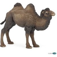 PAPO 50129 Wildtiere der Welt - Baktrisches Kamel von Papo