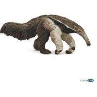 PAPO 50152 Grosser Ameisenbär von Papo