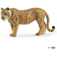 PAPO 50178 Große Tigerin von Papo