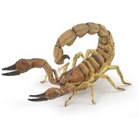 PAPO 50209 Skorpion von Papo