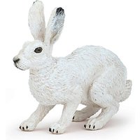 PAPO 50226 WILDTIERE DER WELT Polarhase von Papo