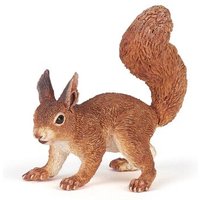 PAPO 50255 Eichhörnchen PAPO 50255 Eichhörnchen von Papo