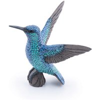 PAPO 50280 GARTENTIERE Kolibri von Papo