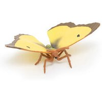 PAPO 50288 Postillon - Ringelblumenfalter PAPO 50288 Postillon - Ringelblumenfalter von Papo
